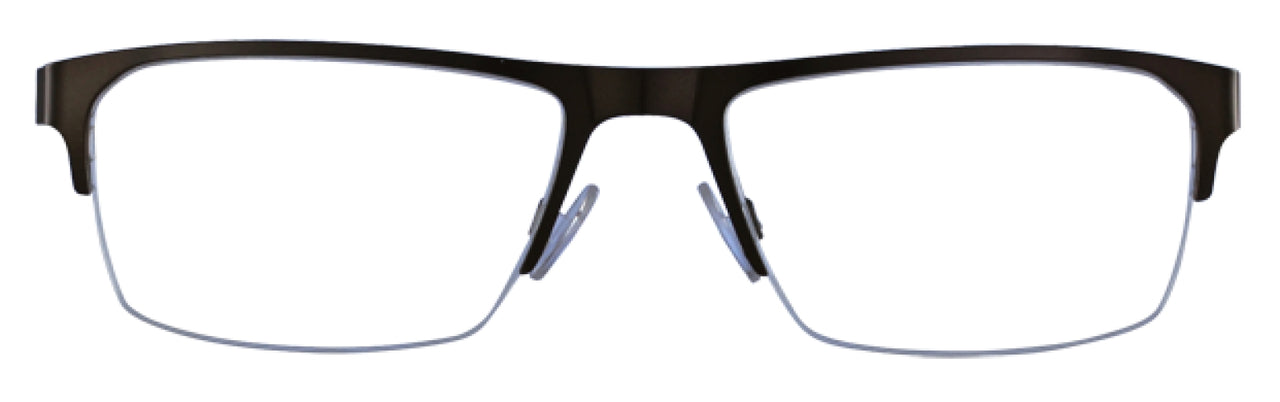 058 - Gunmetal