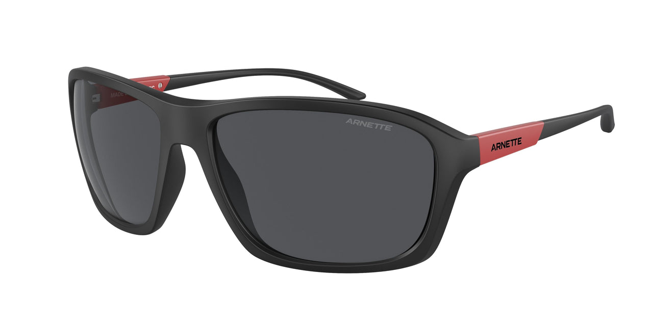 275887 - Black - Dark Grey