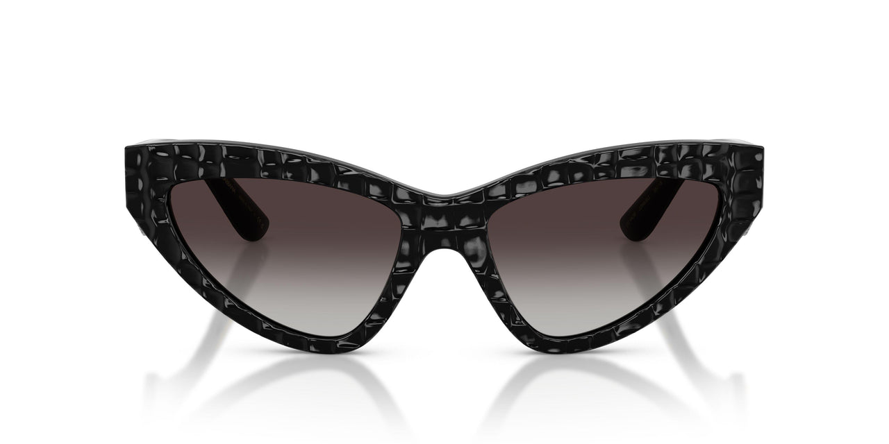 32888G - Black - Grey Gradient