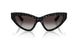 32888G - Black - Grey Gradient