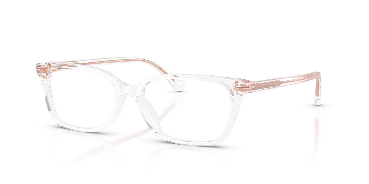Michael Kors Chennai 4196U Eyeglasses