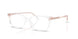 Michael Kors Chennai 4196U Eyeglasses