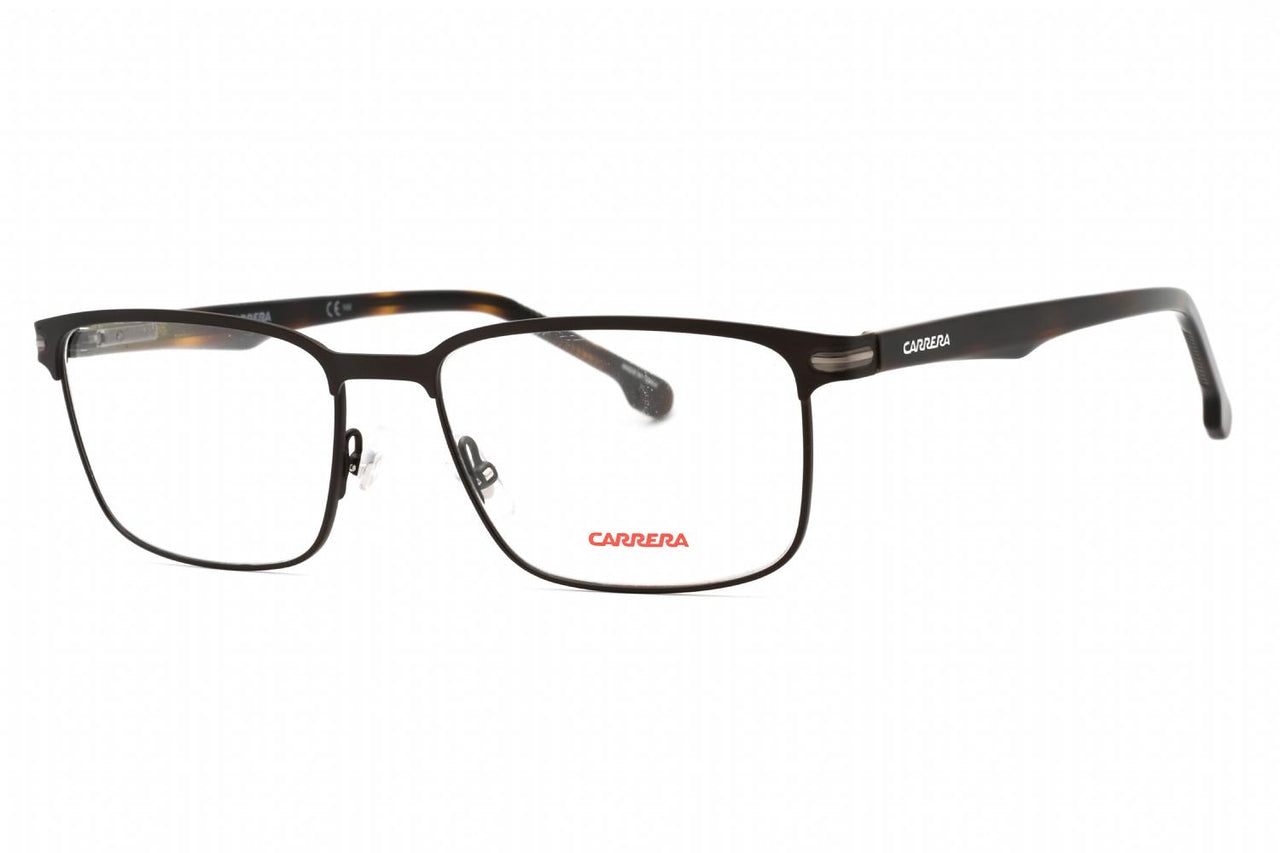 Carrera CARRERA285 Eyeglasses