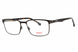 Carrera CARRERA285 Eyeglasses