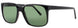 Andy Wolf RESPECT Sunglasses