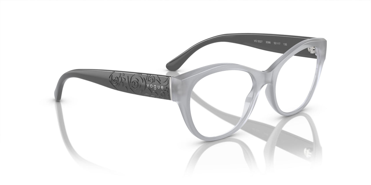 3098 - Grey