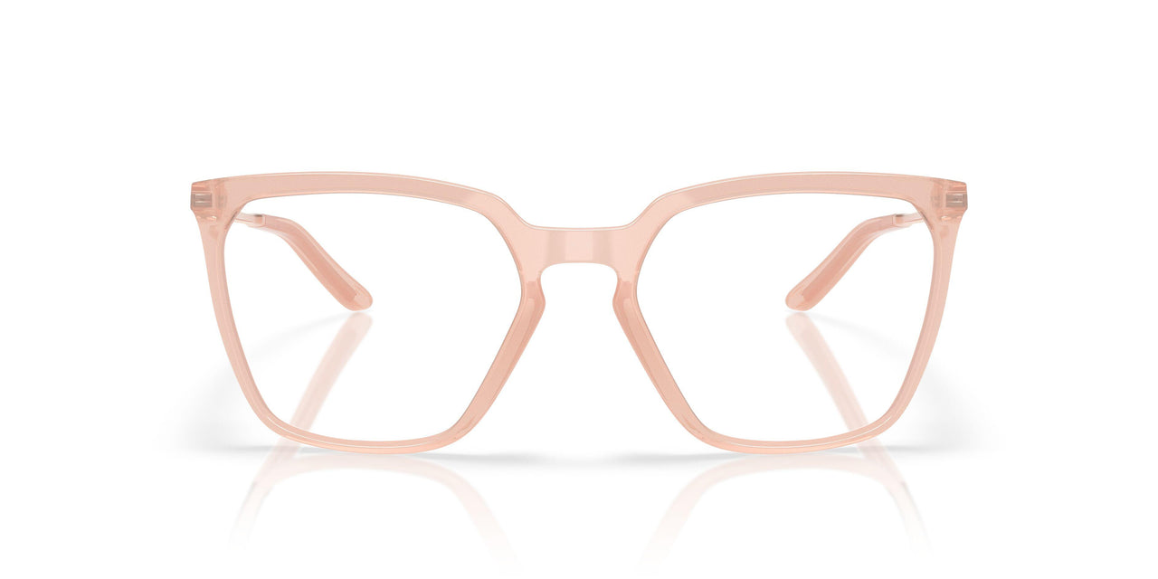 818902 - Pink