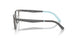 3908 - Grey - Clear