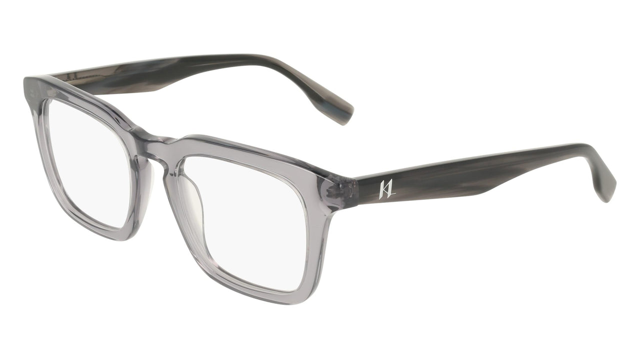 Karl Lagerfeld KL6280 Eyeglasses