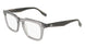 Karl Lagerfeld KL6280 Eyeglasses