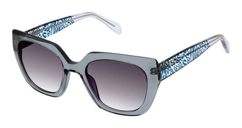 Superflex SFS-2028 Sunglasses