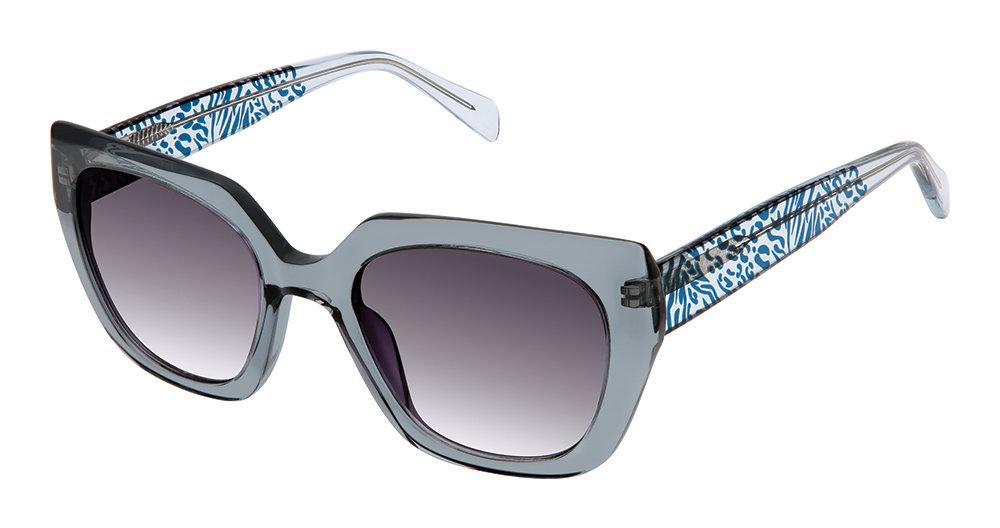 Superflex SFS-2028 Sunglasses