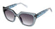 Superflex SFS-2028 Sunglasses