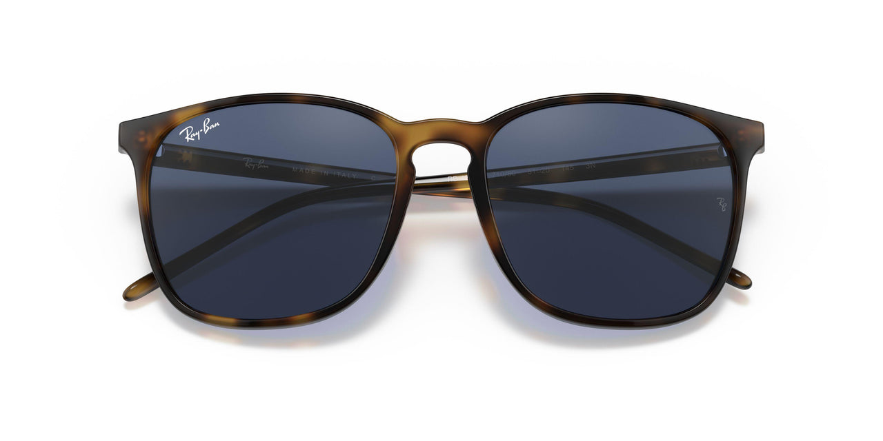 710/73 - Dark Brown