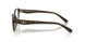 5400 - Brown