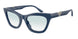Emporio Armani 4259U Sunglasses