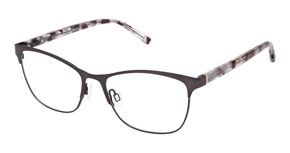Superflex SF-669 Eyeglasses