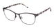 Superflex SF-669 Eyeglasses