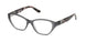 Guess 50162 Eyeglasses