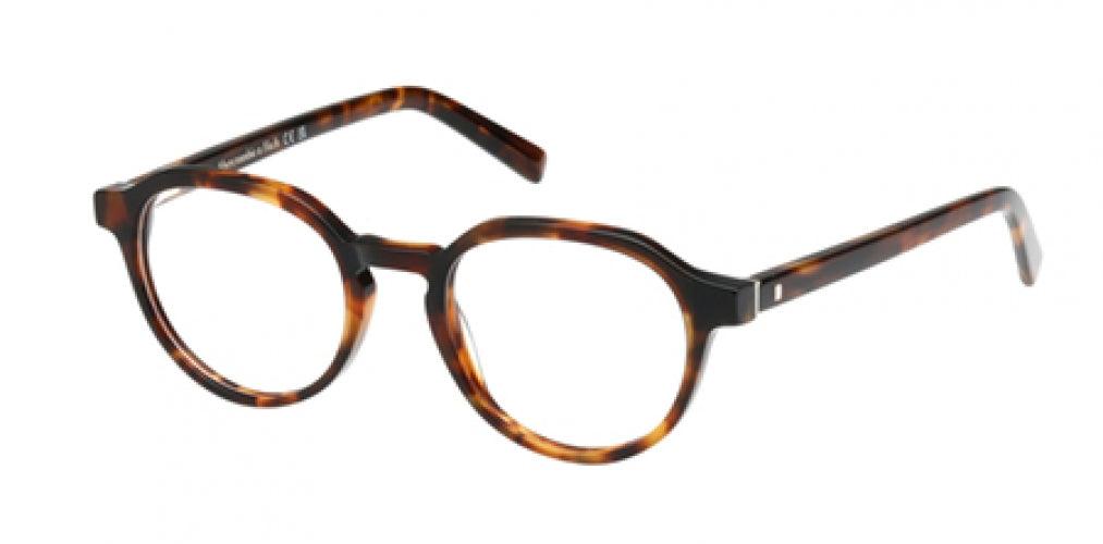 ABERCROMBIE & FITCH 50063 Eyeglasses