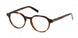 ABERCROMBIE & FITCH 50063 Eyeglasses