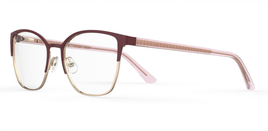 Emozioni EM4420 Eyeglasses
