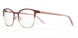 Emozioni EM4420 Eyeglasses