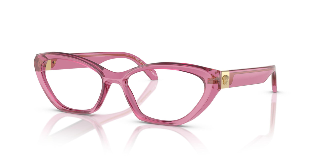 5469 - Pink