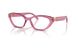 5469 - Pink