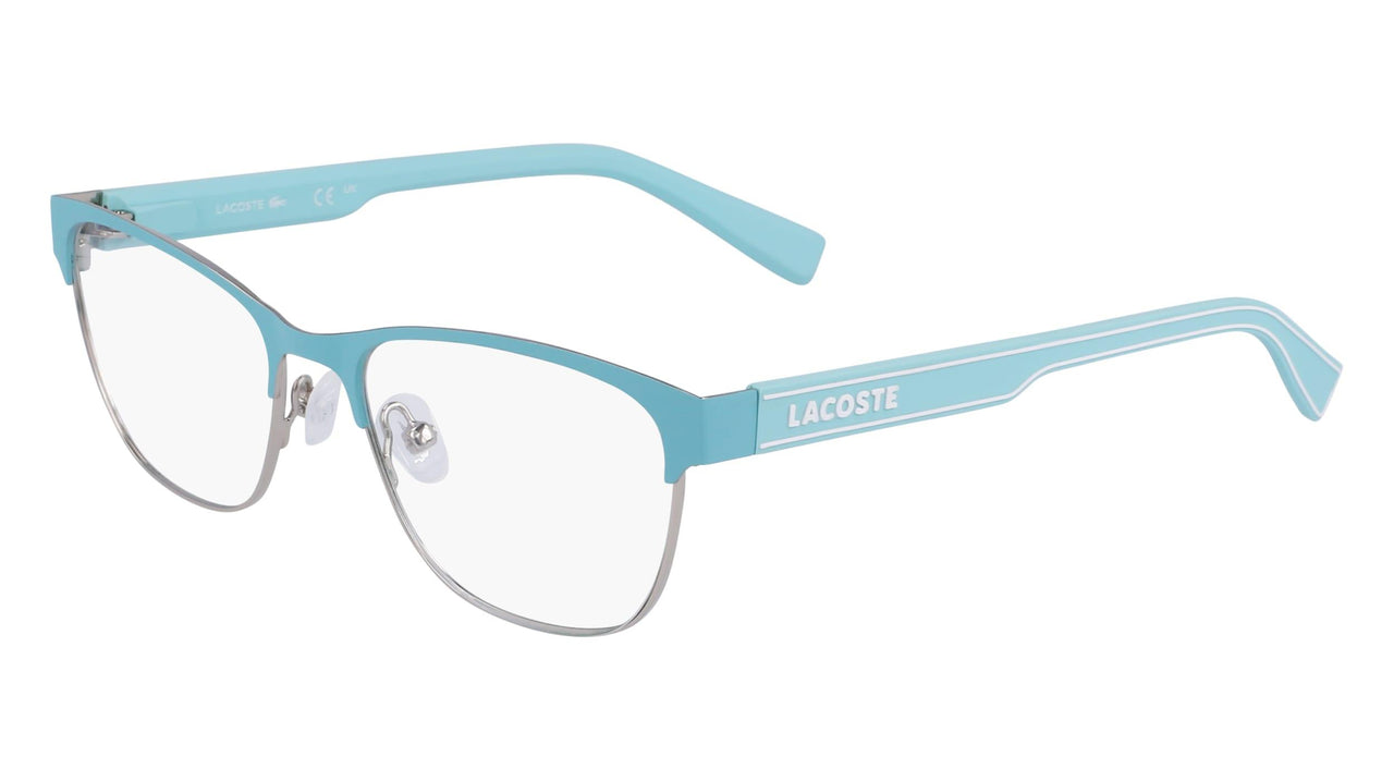 Lacoste L3112 Eyeglasses