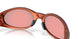 943825 - Orange - Prizm Trail Torch