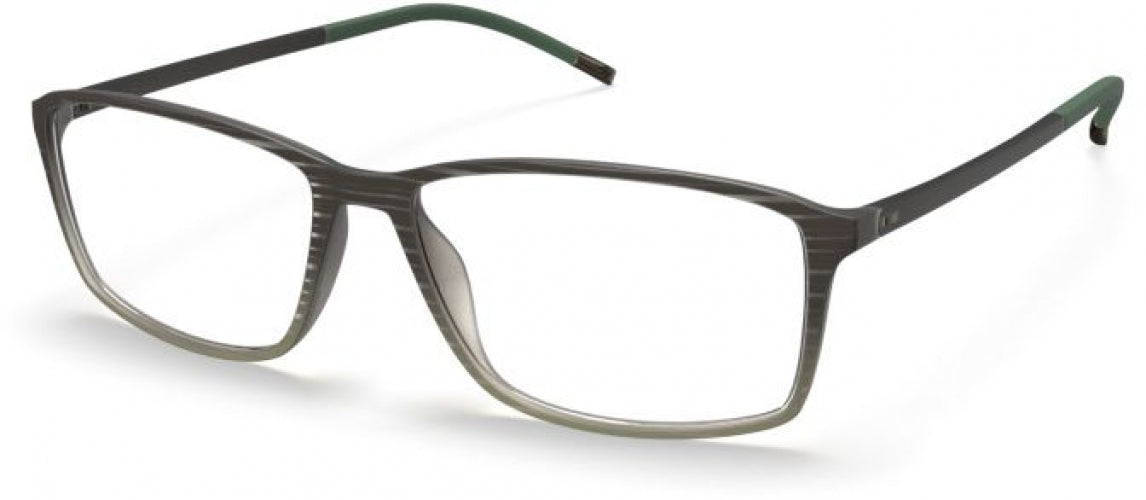 5510 - green