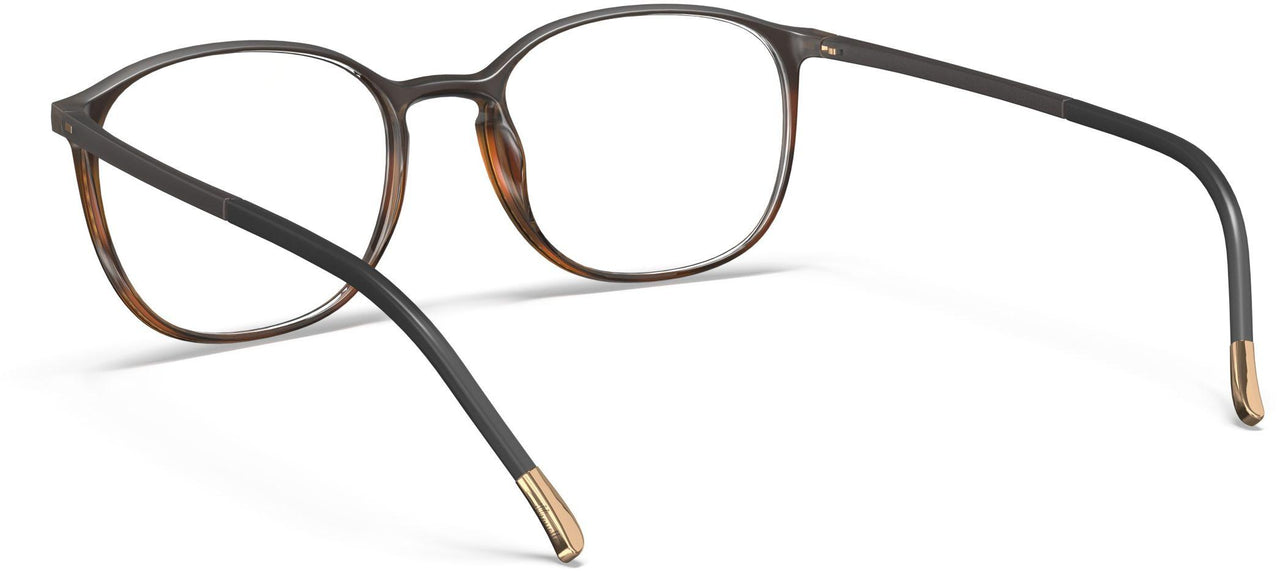 M130 - brown
