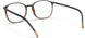 M130 - brown