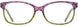 Elements EL390 Eyeglasses