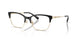 9428 - Gold