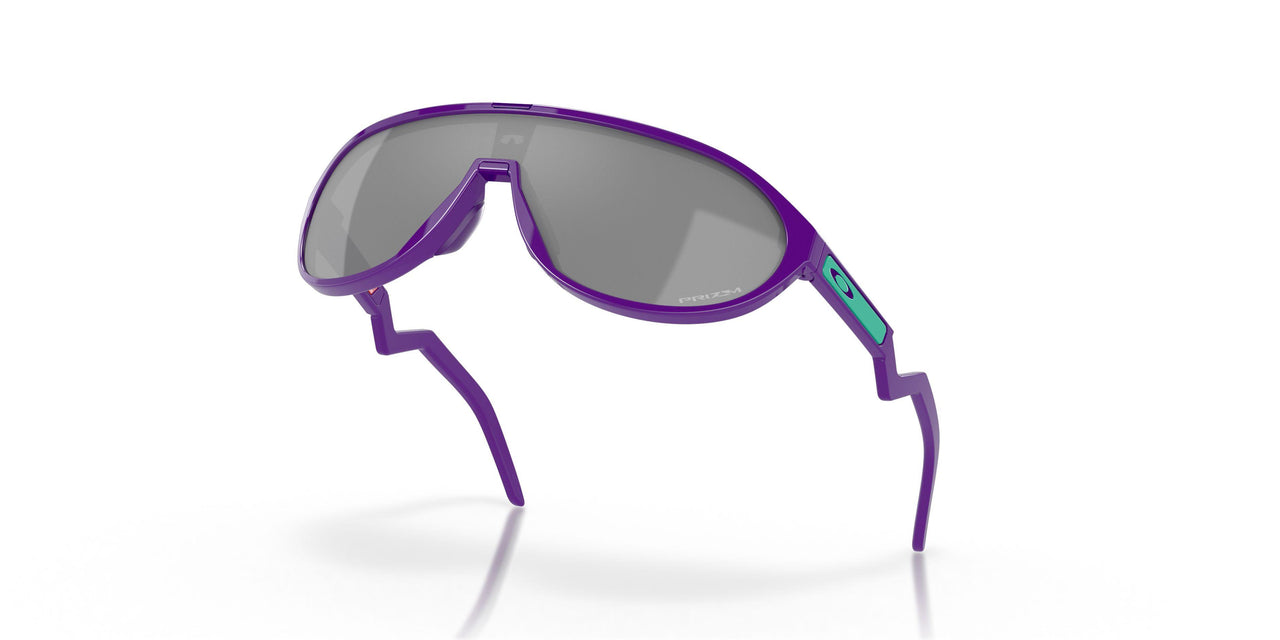 946704 - Purple/reddish - Prizm Black