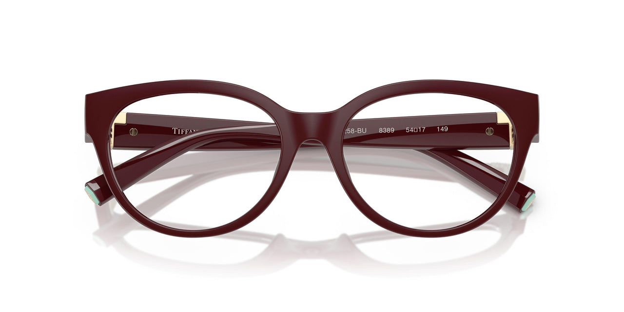 8389 - Violet