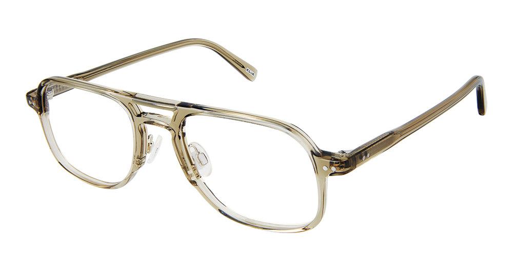 Kliik K-755 Eyeglasses