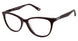 Jimmy Crystal New York Savona Eyeglasses