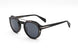 807 - BLACK