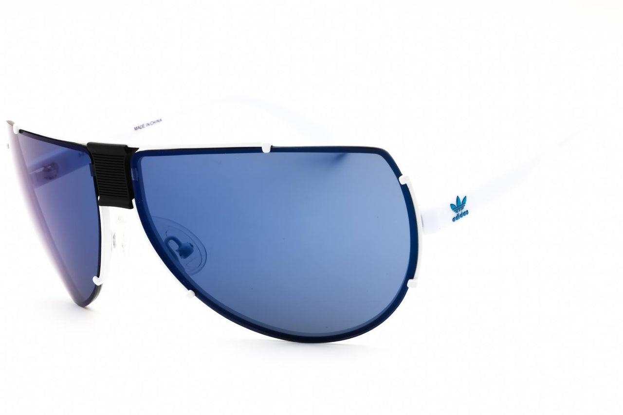 Adidas OR0031 Sunglasses