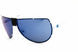 Adidas OR0031 Sunglasses