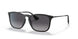 622/8G - Black - Grey Gradient