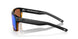 903507 - 181 Matte Black/shiny Tortoise - Green Mir 580p
