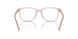2942 - Pink