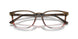 8251 - Brown - Clear