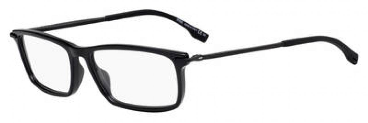 Hugo Boss 1017 Eyeglasses