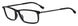 Hugo Boss 1017 Eyeglasses