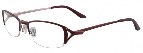 Aspex Eyewear EC281 Eyeglasses